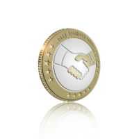 EFT Easy Feedback Token